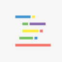 Kondukto Vulnerability Monitor(http)